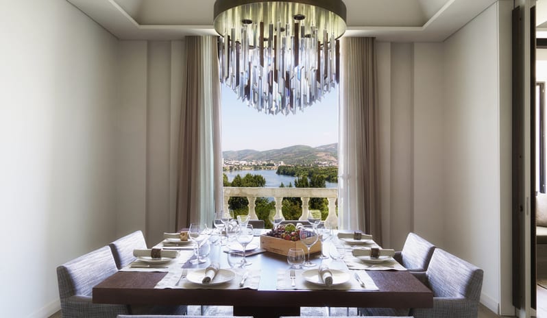 Quinta Courtyard 5_12718